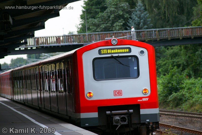 472-217,-11,S-Bahn Hamburg,KK.JPG